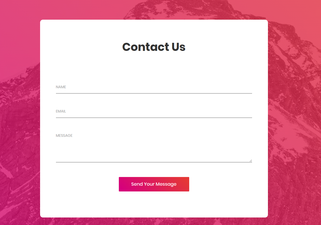 Headless CMS